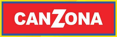 Canzona Logo